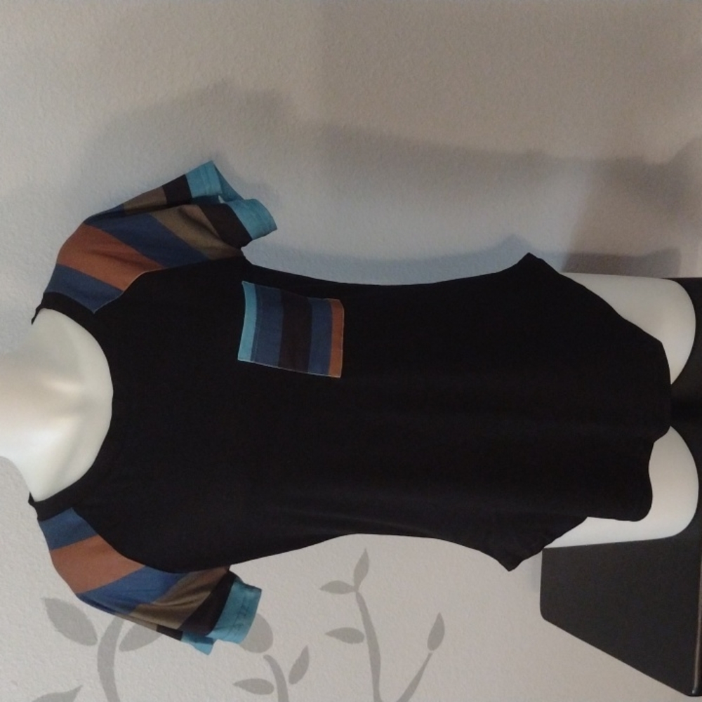 Yidarton Top